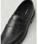 「Rain Comfort Shoes」ローファー