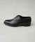 「Rain Comfort Shoes」ストレートチップ