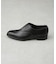 「Rain Comfort Shoes」ストレートチップ