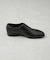 「Rain Comfort Shoes」ストレートチップ