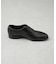 「Rain Comfort Shoes」ストレートチップ