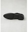 「Rain Comfort Shoes」ストレートチップ
