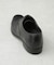 「Rain Comfort Shoes」ストレートチップ