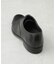 「Rain Comfort Shoes」ストレートチップ