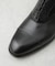 「Rain Comfort Shoes」ストレートチップ