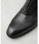 「Rain Comfort Shoes」ストレートチップ
