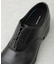 「Rain Comfort Shoes」ストレートチップ