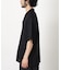 CLAM EMBROIDARY カラミシャツ