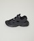 Reebok／INSTAPUMP FURY SANDAL