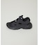Reebok／INSTAPUMP FURY SANDAL