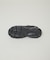 Reebok／INSTAPUMP FURY SANDAL