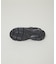 Reebok／INSTAPUMP FURY SANDAL