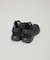 Reebok／INSTAPUMP FURY SANDAL