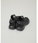 Reebok／INSTAPUMP FURY SANDAL