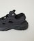 Reebok／INSTAPUMP FURY SANDAL