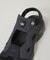 Reebok／INSTAPUMP FURY SANDAL