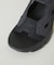 Reebok／INSTAPUMP FURY SANDAL