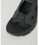 Reebok／INSTAPUMP FURY SANDAL