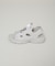 Reebok／INSTAPUMP FURY SANDAL