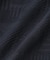 リンクスジャガードTシャツ 半袖