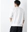 TCオーバーサイズTシャツ 半袖