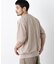 TCオーバーサイズTシャツ 半袖