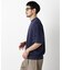 TCオーバーサイズTシャツ 半袖