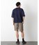TCオーバーサイズTシャツ 半袖