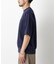 TCオーバーサイズTシャツ 半袖