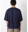 TCオーバーサイズTシャツ 半袖
