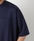 TCオーバーサイズTシャツ 半袖