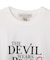 『プラダを着た悪魔2』 ／ TシャツD