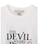 『プラダを着た悪魔2』 ／ TシャツD