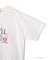 『プラダを着た悪魔2』 ／ TシャツD