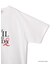 『プラダを着た悪魔2』 ／ TシャツD