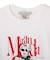 『プラダを着た悪魔2』 ／ TシャツC