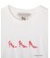 『プラダを着た悪魔2』 ／ TシャツB