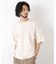 WEB限定／ヘビーウェイトカラーTシャツ 半袖