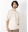 ヘビーウェイトカラーTシャツ 半袖