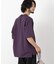 WEB限定／ヘビーウェイトカラーTシャツ 半袖