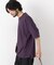WEB限定／ヘビーウェイトカラーTシャツ 半袖