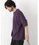 WEB限定／ヘビーウェイトカラーTシャツ 半袖