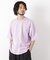 WEB限定／ヘビーウェイトカラーTシャツ 半袖