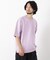 WEB限定／ヘビーウェイトカラーTシャツ 半袖