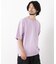 WEB限定／ヘビーウェイトカラーTシャツ 半袖