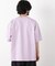 WEB限定／ヘビーウェイトカラーTシャツ 半袖