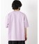 WEB限定／ヘビーウェイトカラーTシャツ 半袖