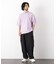 WEB限定／ヘビーウェイトカラーTシャツ 半袖