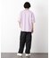 WEB限定／ヘビーウェイトカラーTシャツ 半袖