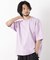 ヘビーウェイトカラーTシャツ 半袖